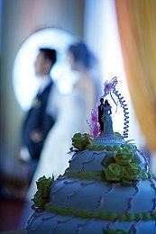 Steam限时免费领取《RPG制作大师XP》